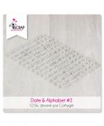 tampon-transparent-scrapbooking-carterie-mot-chiffre-date-alphabet-2