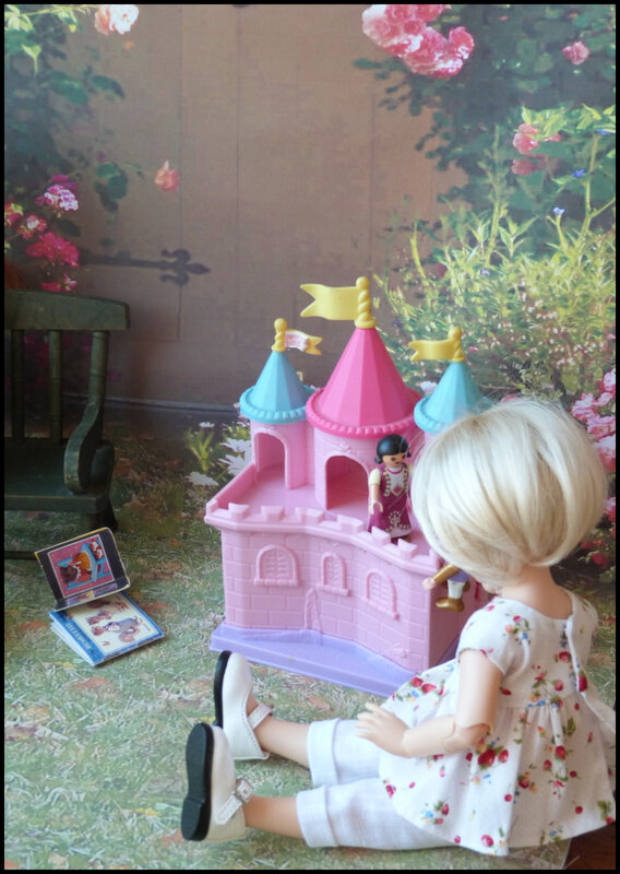 P1760859