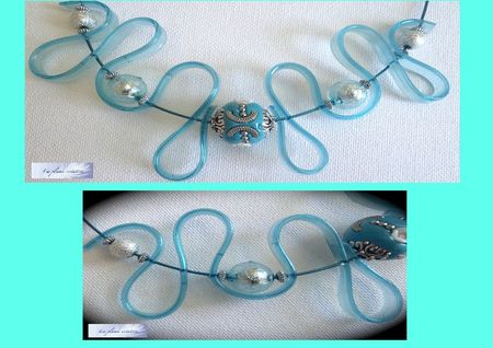 collier turquoise 2