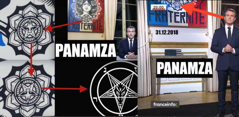 capturepanamzasatan2019-1024x502