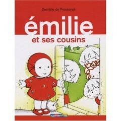 emilie_et_les_cousins