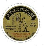 La_Tour_du_Charolais