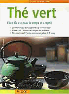 th__vert