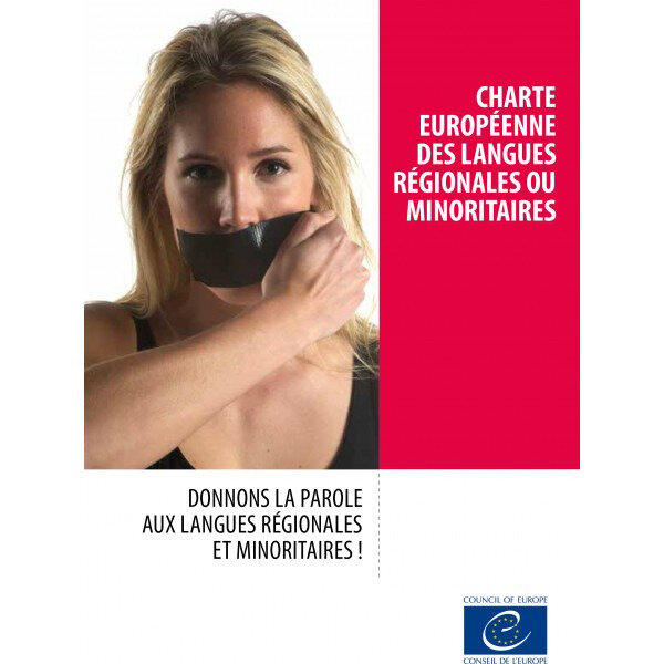 charte-europeenne-des-langues-regionales-ou-minoritaires-donnons-la-parole-aux-langues-regionales-et-minoritaires