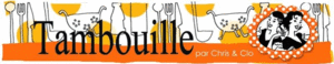 TAMBOUILLE