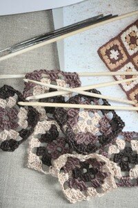 IMG_4796_1