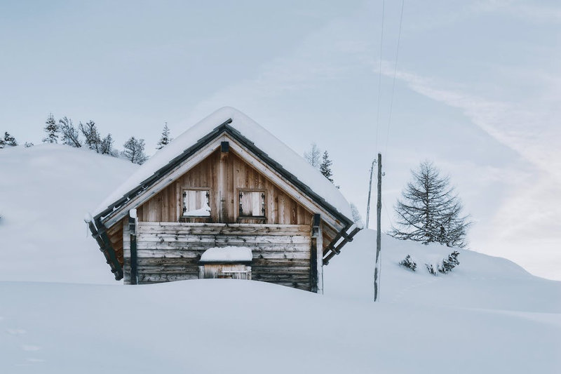 paysage_noel2023_8