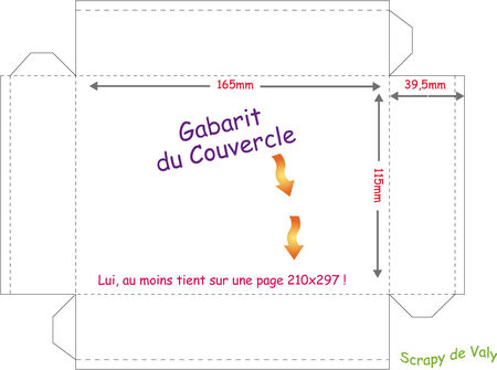 Gabarit_couvercle_1