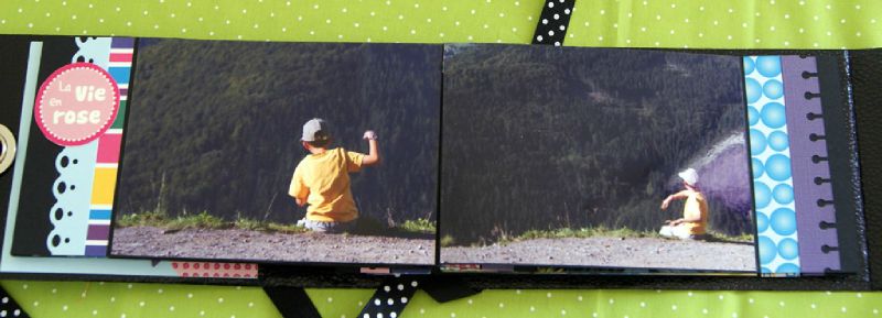 Mini double ouverture par 2mesdixdoigts (8)