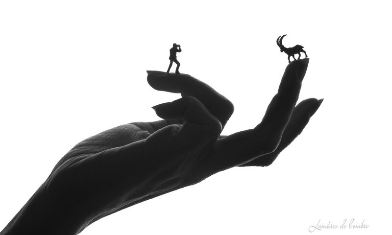 wb_Mini world Laurence main_20191214_6624