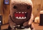 dj_domo_kun_by_spasm101_2480152021
