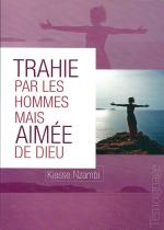 Trahie par les hommes 0001