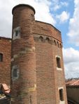 tourOc