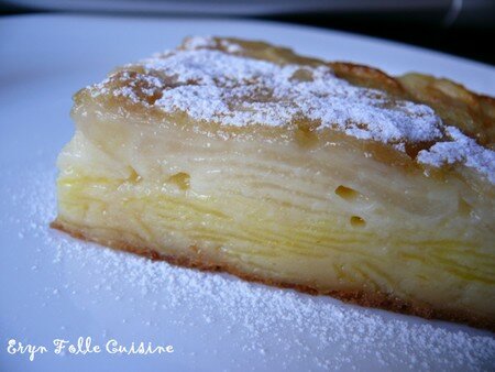 gateau_invisible_pommes_poires3