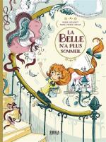 La-Belle-n-a-plus-sommeil