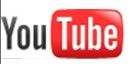 Logo_youtube