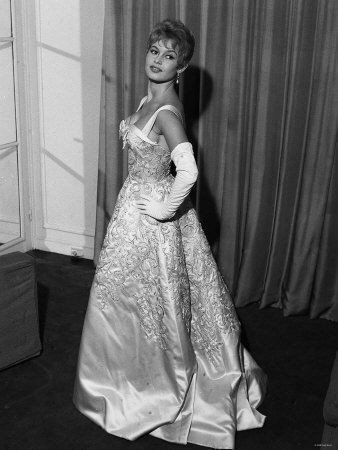 1956-10-29-londres-empire_theatre-020-3