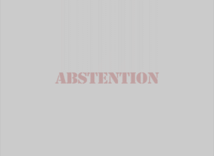 Abstention_1