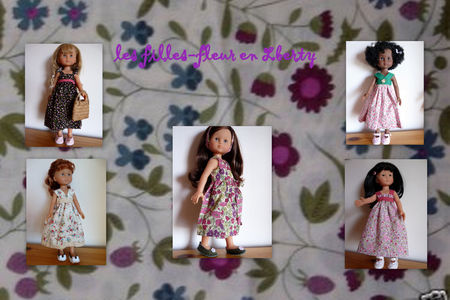 filles__fleurs1