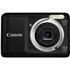 Canon-PowerShot-A800-Appareil-Photo-Numerique-10-Mpix-Mode-Smart-Auto-Noir