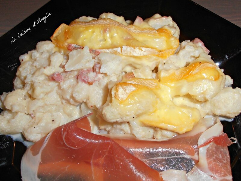 tartiflette_chou_fleur2
