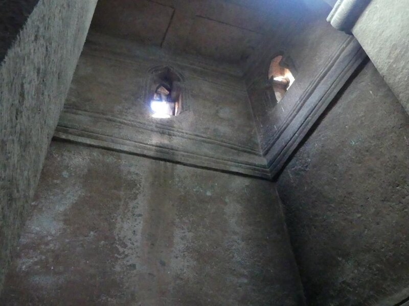 P1040180
