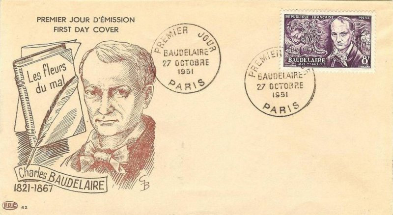 POSTE-1951-31a22a22a1419961797[1]