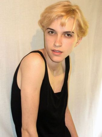 Mariana_at_Specimen_11
