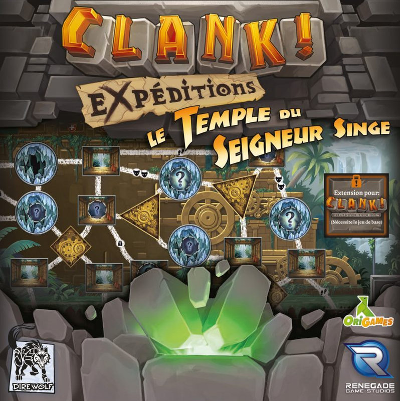 FR_CLANK_EXPEDITIONS_TotAL_Package_Front_ART_AND_DIE_v1-800x802
