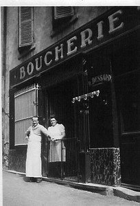 boucherie_1950_2