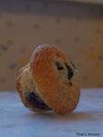 Muffins_aux_myrtilles