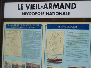 ferme__auberge_012