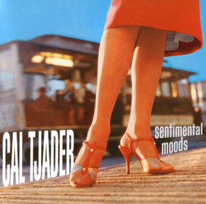 Cal_Tjader___1958___Sentimental_Moods__Fantasy_