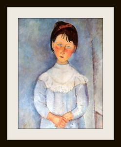 modigliani_fillette_bleu_l