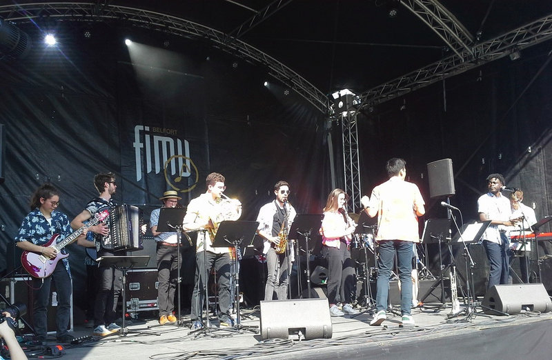 20230527_170918 Big Band UTBM