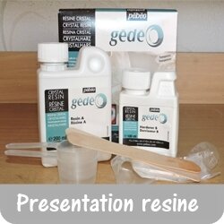 presentation_resine