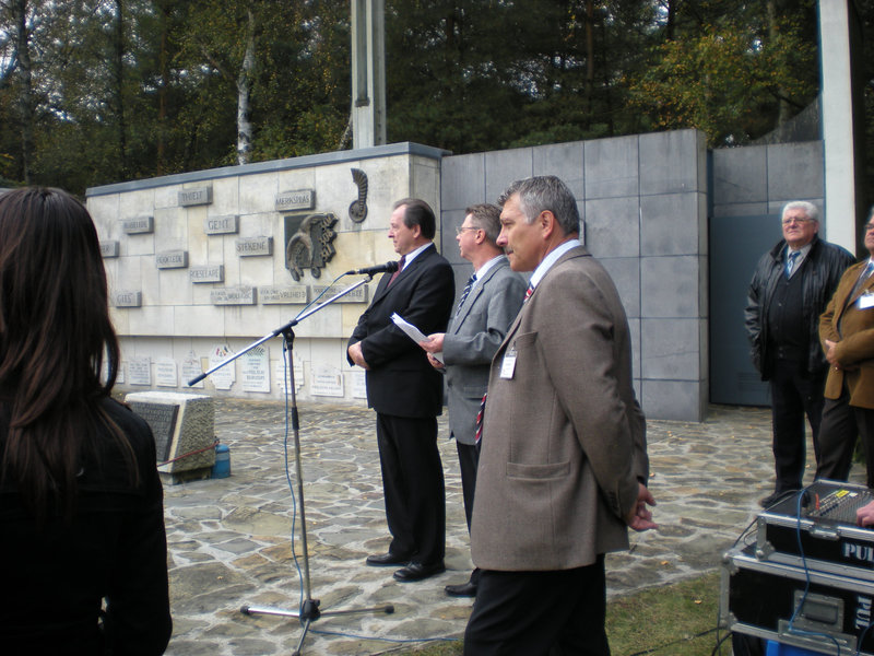 LOMMEL 030