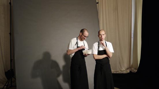 swedes