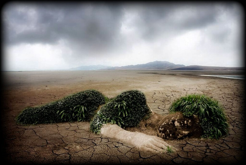 climat-humains-nature2