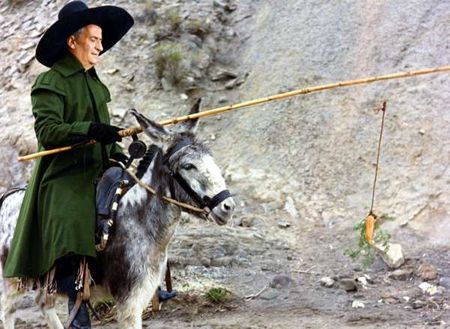 photo_La_Folie_des_grandeurs_1971_4