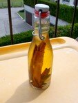 DSCN0200