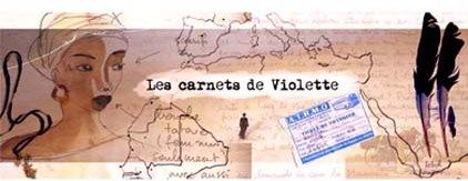 Carnets_de_voyage_de_violette