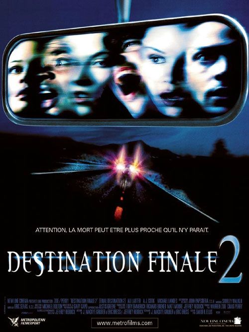 Destination-finale-2