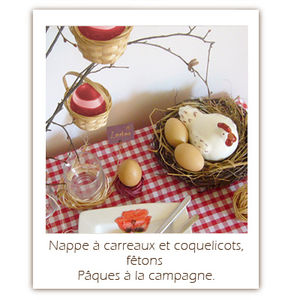 Paques_campagne