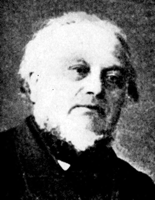 Benedict-Augustin_Morel_(1809–1873)