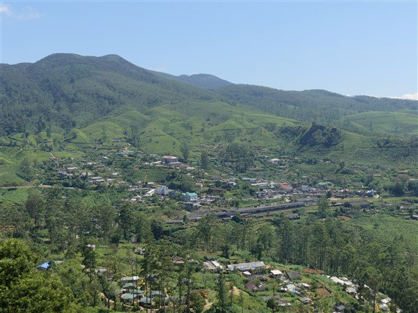 P1270290