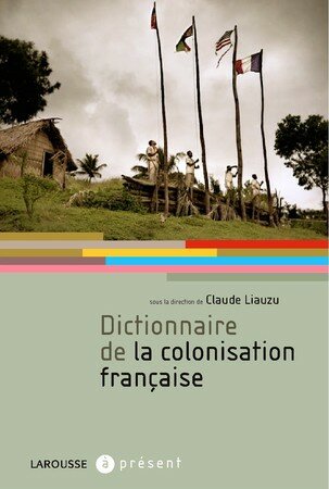 dictionnaire_Liauzu