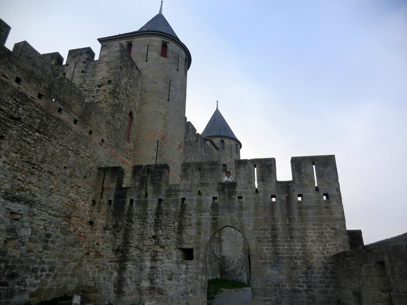 2017-11-18 Carcassonne Lolo (22)