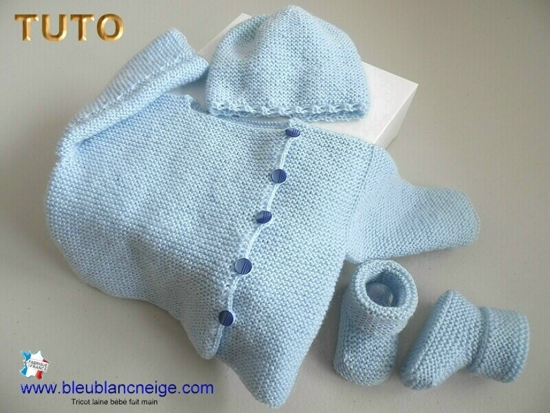 trouss-aqui-mousse-tricot-bebe-bb-02