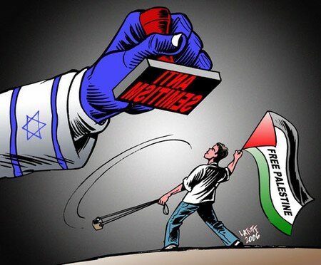 latuff_antisemitism_3